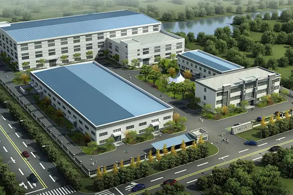 Pompe à eau Cie., Ltd de Kunming