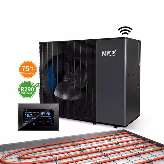 A-Ok Rechargeable Wireless Smart Electric Tubular Roller Shade Window Blind Motor