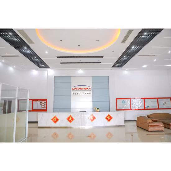 OUTILS INDUSTRIELS CE GS\MEULEUSE D'ÉTABLI ÉLECTRIQUE CODE IMPA : 591051