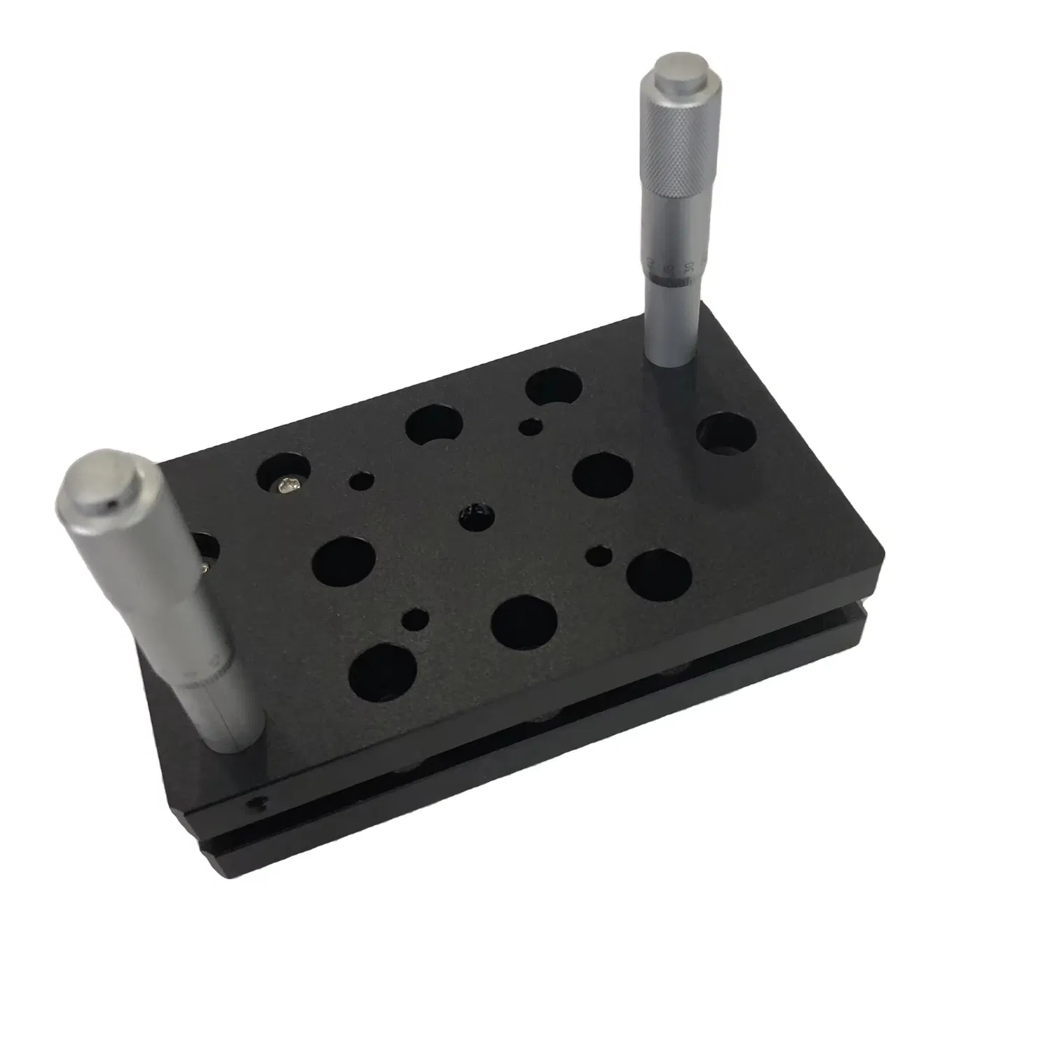 Réducteur planétaire de précision moteur 1500W 110 à un étage