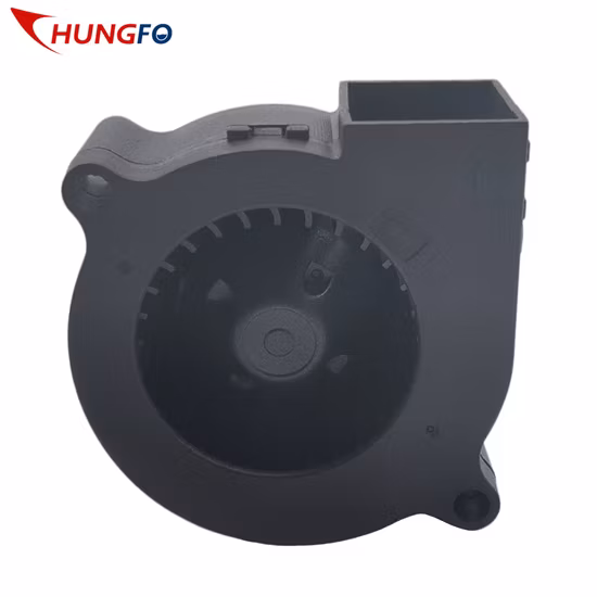 Ventilateur ventilateur ventilateur de ventilation ventilateur centrifuge ventilateurs de ventilation portables