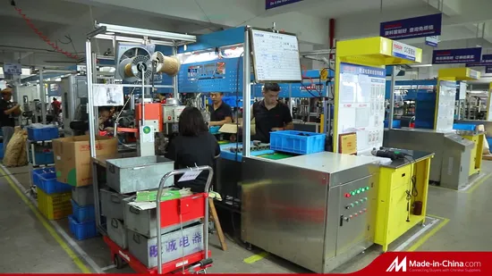 Meuleuse d'établi à vitesse variable 250 W 125 mm (SIST