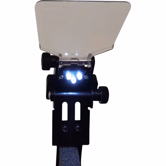 Meuleuse d'établi Allwin 120 V, meuleuse électrique de 6 pouces pour atelier
